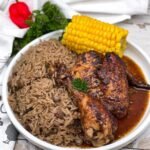 📸@letsgetcooking_guys•Drumsticks or wings What’s your favorite part of the chicken Give me all